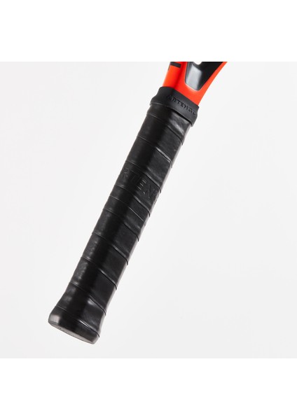 Artengo Tenis Overgrip - 3 Adet - Renkli - Comfort
