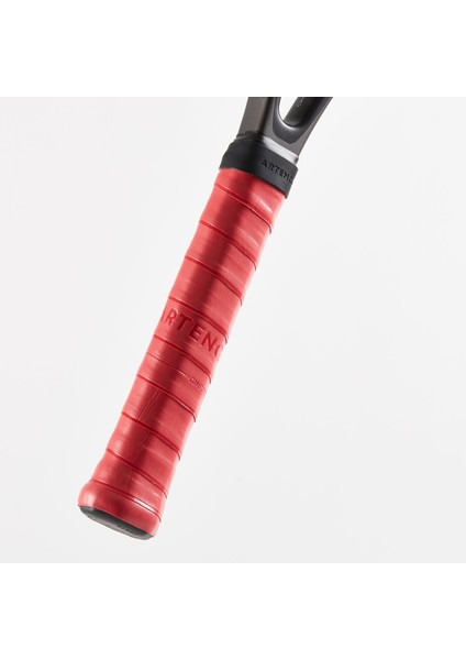 Artengo Tenis Overgrip - 3 Adet - Renkli - Comfort