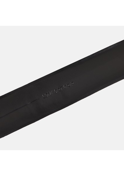 Artengo Tenis Overgrip - 3 Adet - Renkli - Comfort
