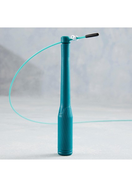 DOMYOS Atlama İpi - Yeşil fırsatları