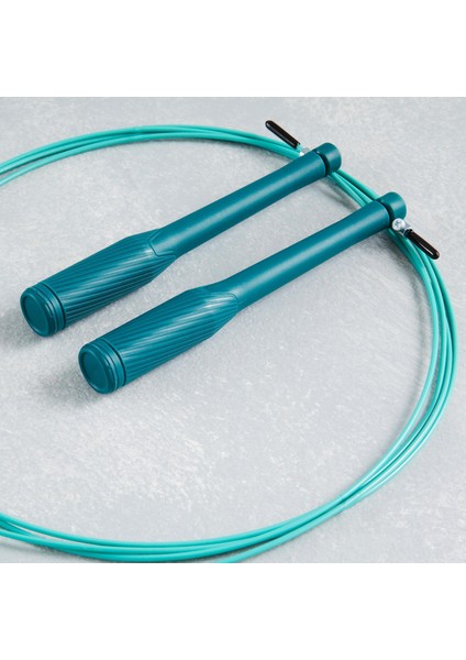 DOMYOS Atlama İpi - Yeşil fiyatları