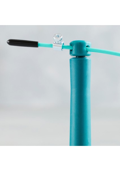 DOMYOS Atlama İpi - Yeşil modelleri