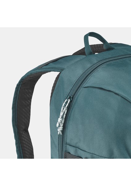 QUECHUA Outdoor Sırt Çantası - 30L - Mavi - NH 100