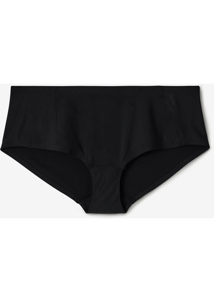 KALENJI Kadın Boxer - Siyah