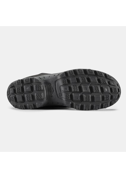 Quechua Erkek Cırt Cırtlı Kar Botu - Sh100 X-Warm