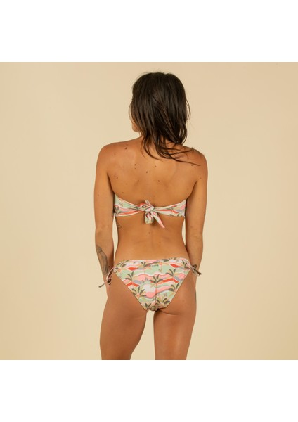 Olaian Ipli Bikini Altı - Sofy Palmerai