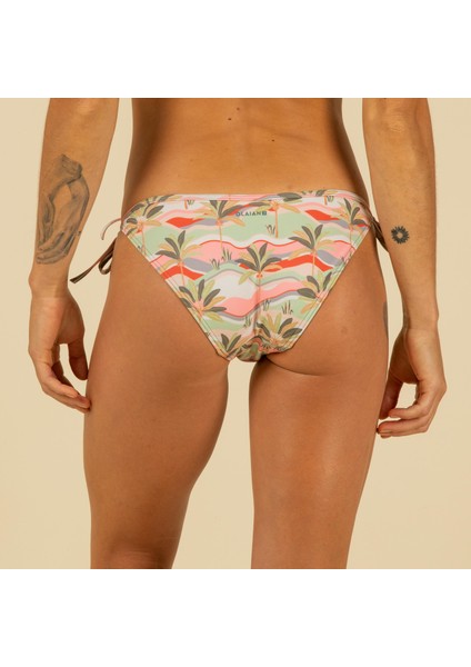 Olaian Ipli Bikini Altı - Sofy Palmerai