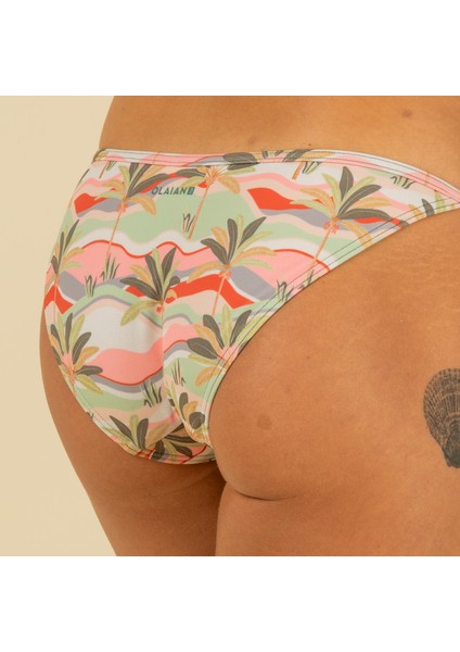 Olaian Ipli Bikini Altı - Sofy Palmerai