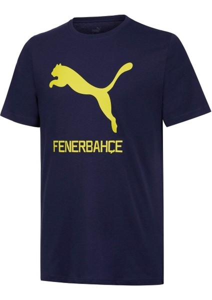 Orijinal Puma Eşofman Alt T-Shirt Takım fiyatları