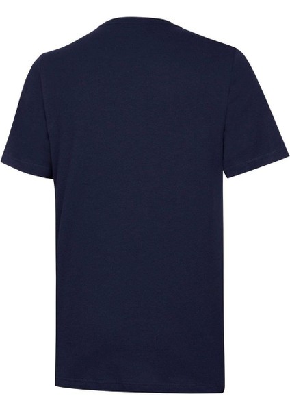 Orijinal Puma Eşofman Alt T-Shirt Takım modelleri