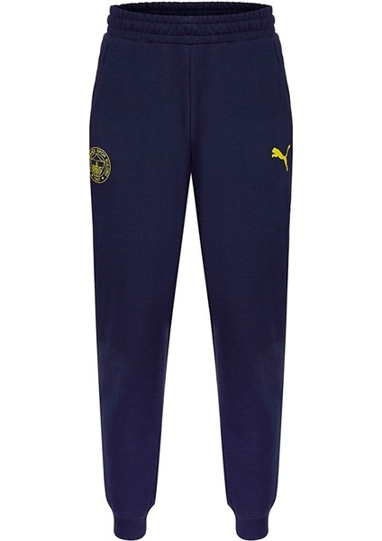 Orijinal Puma Eşofman Alt T-Shirt Takım fırsatları