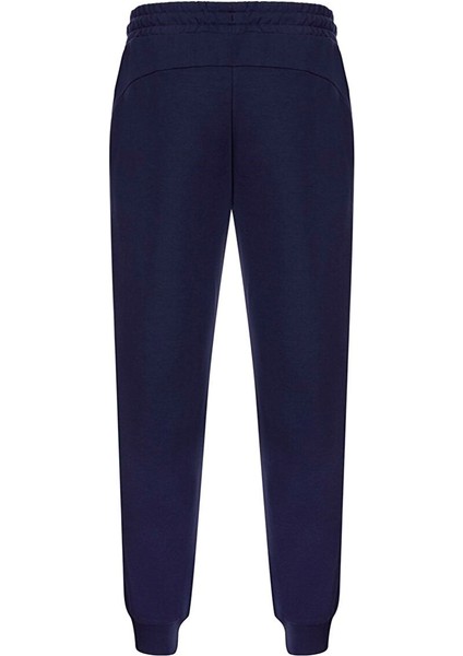 Orijinal Puma Eşofman Alt T-Shirt Takım indirimleri