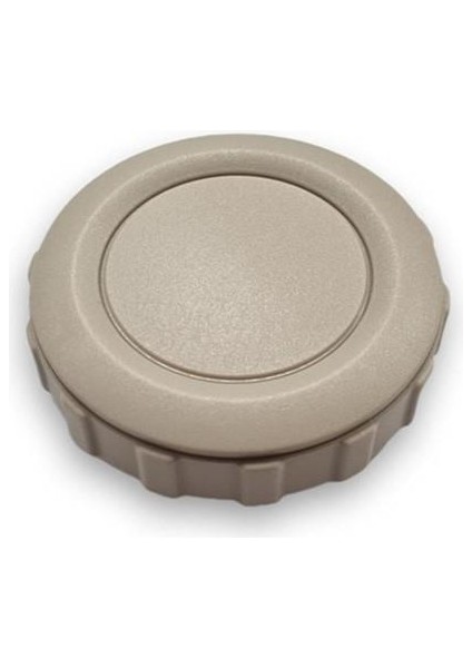 Audi A6 2019-2023 Ön Koltuk Yatırma Ayar Tekeri Makarası Bej 8K0881671 modelleri