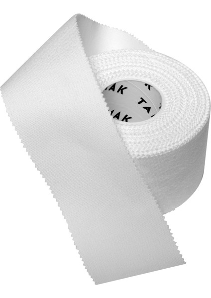 TARMAK Sert Kavrama Bandı - Beyaz fiyatları
