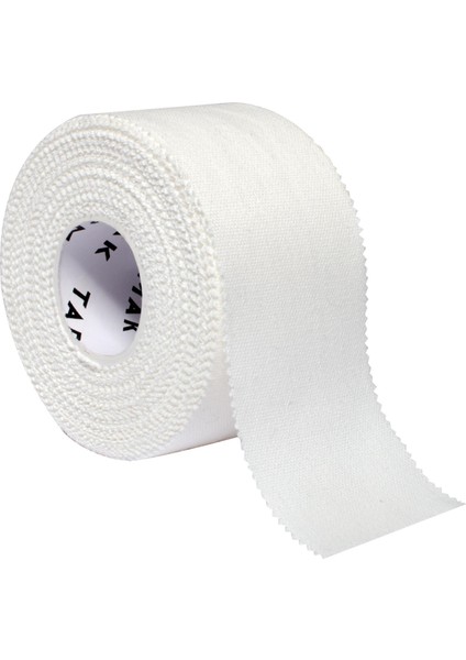 TARMAK Sert Kavrama Bandı - Beyaz