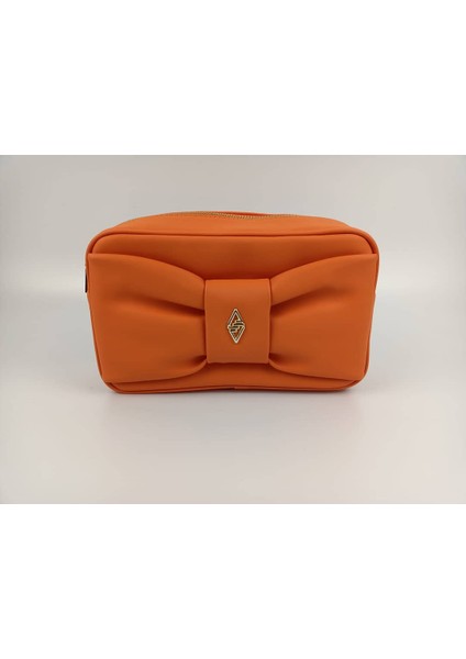 Günlük Kadın El ve Omuz Çantası