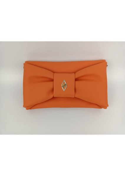 Günlük Kadın El ve Omuz Çantası fiyatları