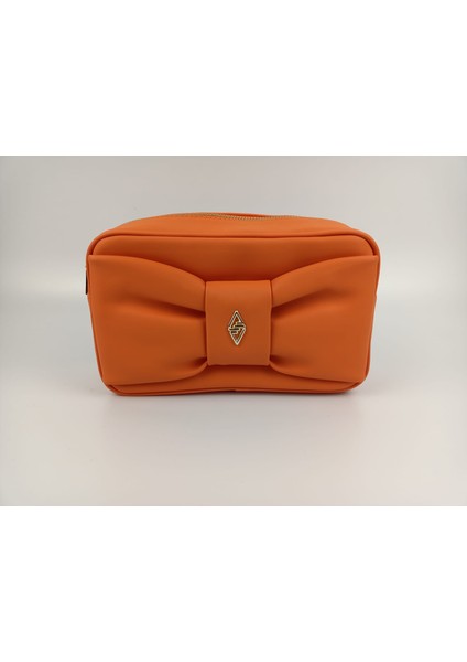 Günlük Kadın El ve Omuz Çantası modelleri