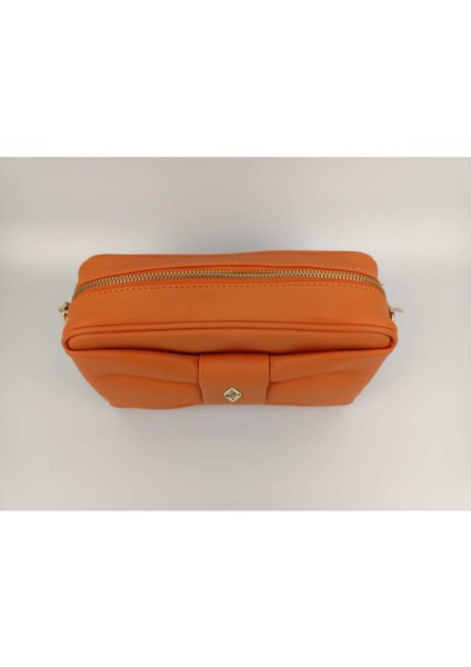 Günlük Kadın El ve Omuz Çantası indirimleri