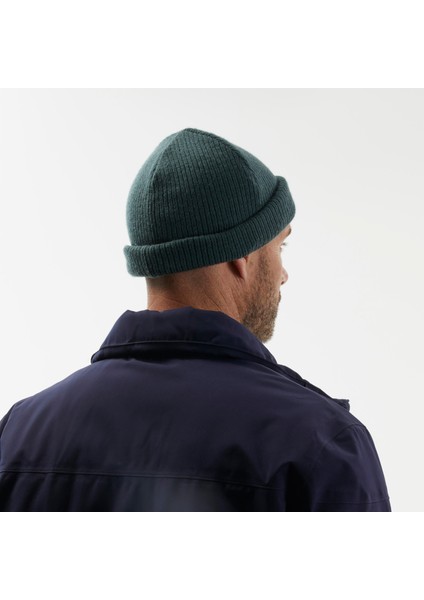 Quechua Erkek Outdoor Su Geçirmez Parka SH100 X-Warm -10°c fırsatları