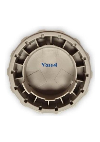 Audi A6 2015-2018 Ön Koltuk Yatırma Ayar Tekeri Makarası Bej 8K0881671 fırsatları