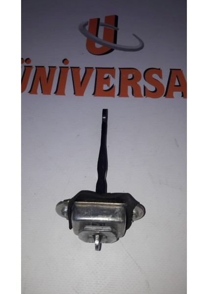 Kapı Gergisi Arka Sağ / Sol (Adet) D22 / YD25 / 82430-2S400