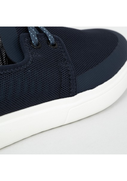 Olaian Erkek Plaj Ayakkabısı - Areeta Micropalm modelleri