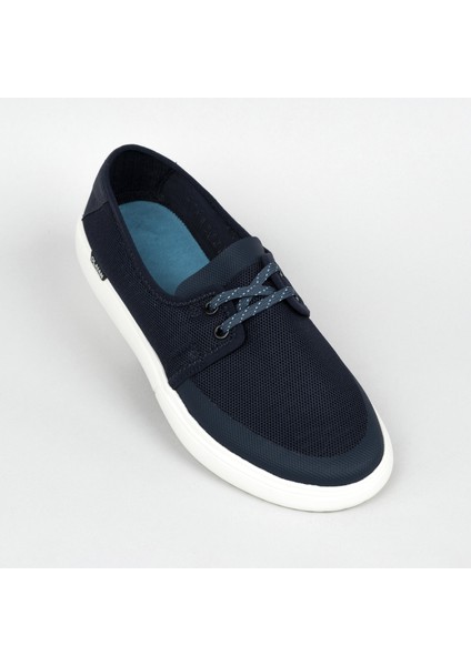 Olaian Erkek Plaj Ayakkabısı - Areeta Micropalm indirimleri