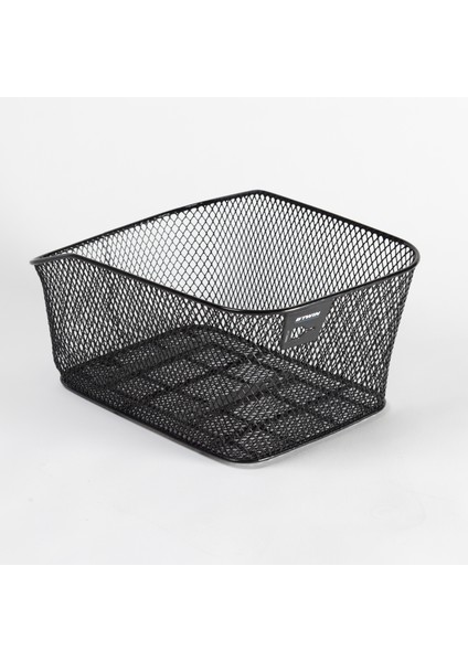 Elops Bisiklet Arka Sepeti - 13 L - Elops 100