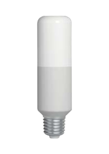 Ycl YL-0129B 9W E27 Doji Ampul