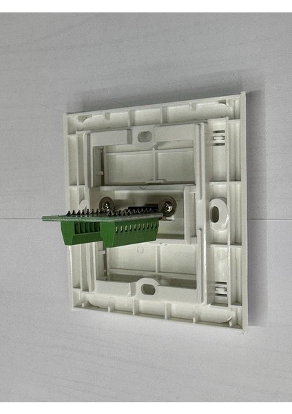 Klemensli HDMI Priz Vidalı HDMI Priz HDMI Vidalı Duvar Prizi fiyatları