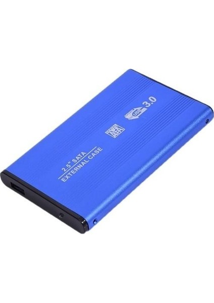 USB 3.0 SSD Kutusu USB 3.0 2.5'' Harddisk Kutusu USB 3.0 Notebook Harddisk Kutusu