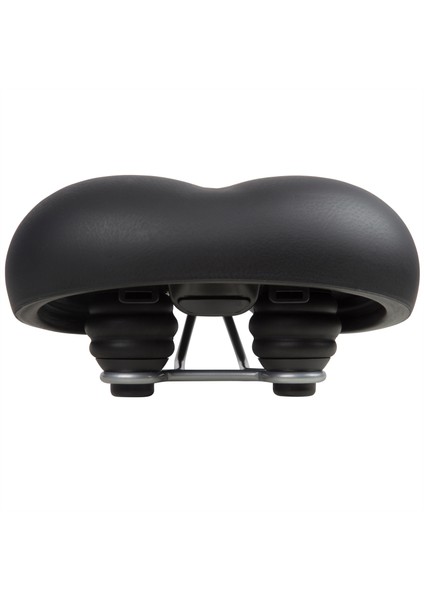 Bisiklet Selesi - 90° - GEL XL fiyatları