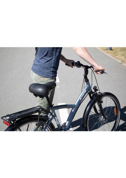 Bisiklet Selesi - 90° - GEL XL modelleri