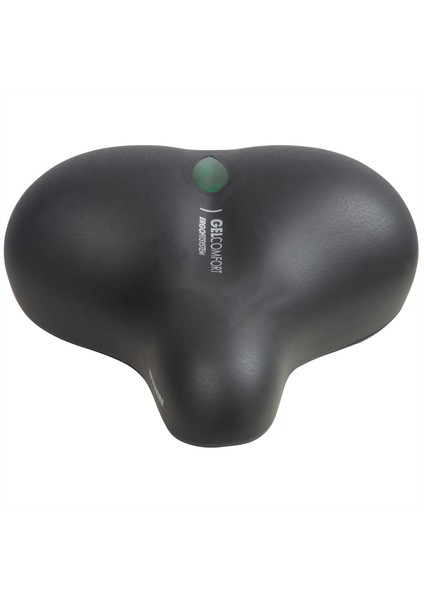 Bisiklet Selesi - 90° - GEL XL indirimleri