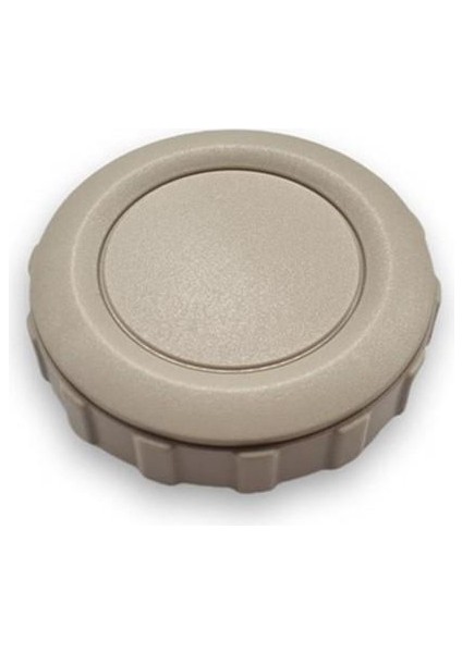 Audi Q2 2017-2023 Ön Koltuk Yatırma Ayar Tekeri Makarası Bej 8K0881671 modelleri