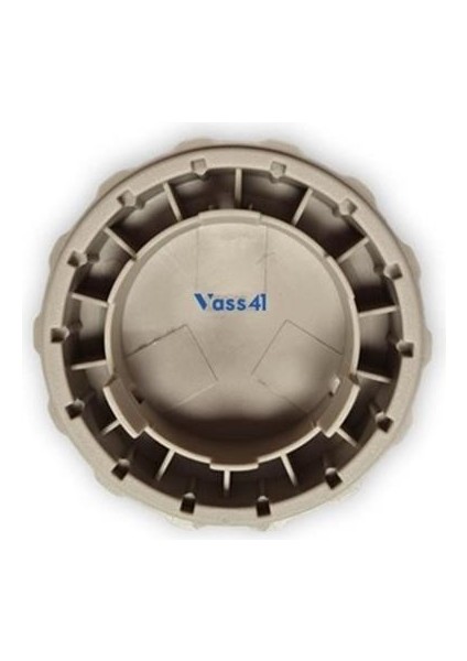 Audi Q2 2017-2023 Ön Koltuk Yatırma Ayar Tekeri Makarası Bej 8K0881671 fırsatları