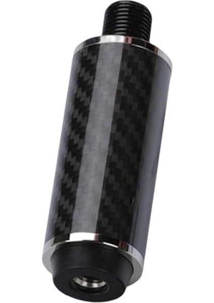 Bilardo Havuz Işareti Uzatma Snooker Uç Uzunluk Snooker Cue Ortak Aksesuar 3inch (Yurt Dışından) fiyatları