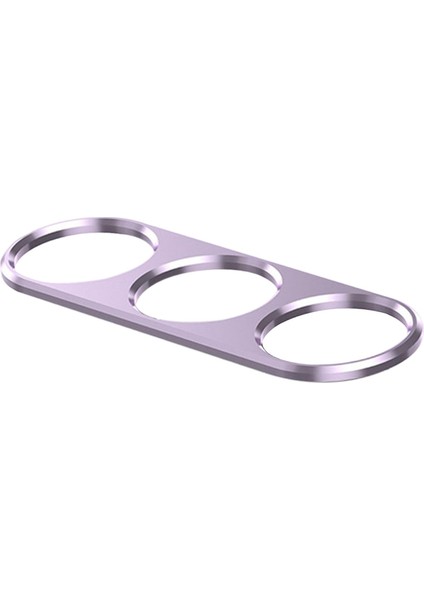 S23 Lens Film Aksesuarları Violet Için Kamera Lens Koruyucusu (Yurt Dışından) fırsatları