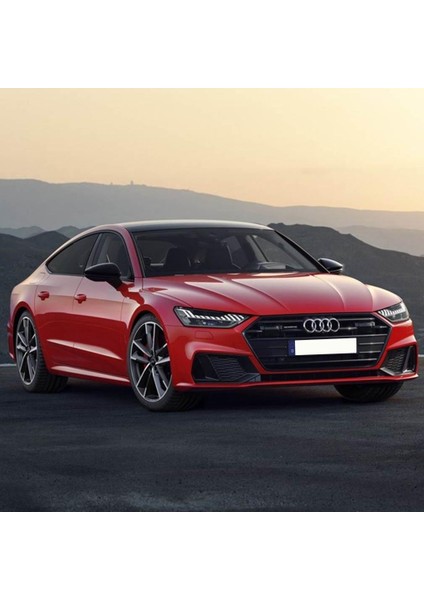 Audi A7 2019-2023 Ön Koltuk Yatırma Ayar Tekeri Makarası Bej 8K0881671 fiyatları
