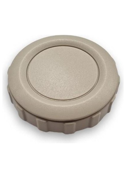 Audi A7 2019-2023 Ön Koltuk Yatırma Ayar Tekeri Makarası Bej 8K0881671 modelleri