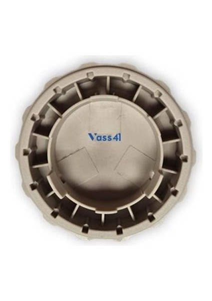 Audi A7 2019-2023 Ön Koltuk Yatırma Ayar Tekeri Makarası Bej 8K0881671 fırsatları