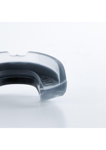 Outshock Boks Dişliği 500 - L Boy modelleri