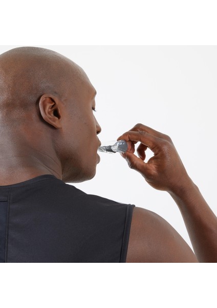 Outshock Boks Dişliği 500 - L Boy indirimleri