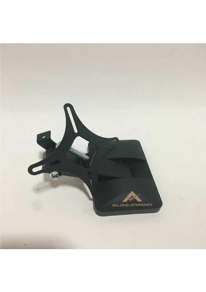 Cen Ex 10'' 27'' 25-68 cm Lcd-Led Tv Hareketli Duvar Askı Aparatı 27 kg modelleri