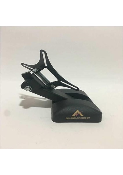 Cen Ex 10'' 27'' 25-68 cm Lcd-Led Tv Hareketli Duvar Askı Aparatı 27 kg fırsatları