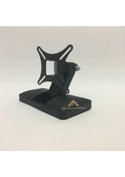 Cen Ex 10'' 27'' 25-68 cm Lcd-Led Tv Hareketli Duvar Askı Aparatı 27 kg indirimleri