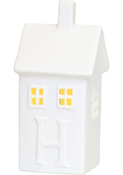 Led Gece Işık Gece Lıght House Şekil Işık Yapılı (Yurt Dışından) fiyatları