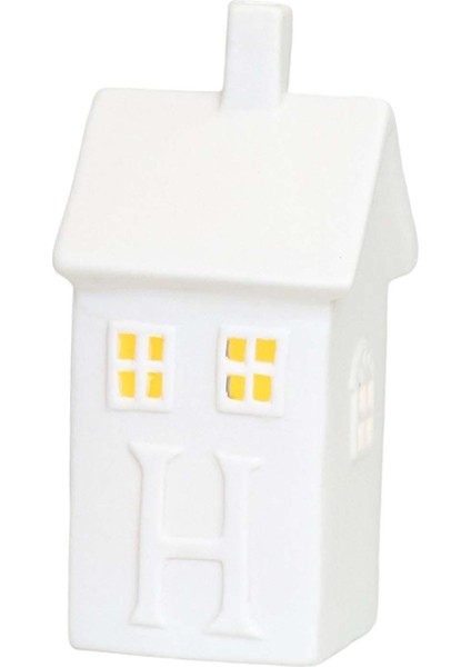 Led Gece Işık Gece Lıght House Şekil Işık Yapılı (Yurt Dışından) modelleri