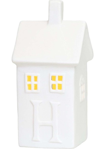 Led Gece Işık Gece Lıght House Şekil Işık Yapılı (Yurt Dışından) fırsatları
